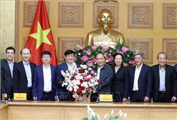 Thủ tướng: Triển khai mạnh mẽ biện pháp cách ly tập trung trong phòng, chống dịch COVID-19